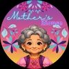 mothershouse
